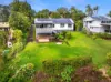 14 Cedar Drive, Dunoon, NSW 2480-Image