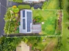 14 Cedar Drive, Dunoon, NSW 2480-Image