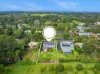 14 Cedar Drive, Dunoon, NSW 2480-Image
