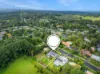 14 Cedar Drive, Dunoon, NSW 2480-Image