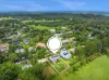14 Cedar Drive, Dunoon, NSW 2480-Image