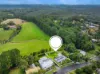 14 Cedar Drive, Dunoon, NSW 2480-Image