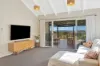 14 Cedar Drive, Dunoon, NSW 2480-Image