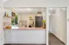 14 Cedar Drive, Dunoon, NSW 2480-Image