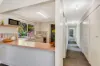14 Cedar Drive, Dunoon, NSW 2480-Image