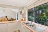 14 Cedar Drive, Dunoon, NSW 2480-Image