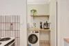 14 Cedar Drive, Dunoon, NSW 2480-Image