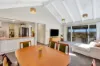 14 Cedar Drive, Dunoon, NSW 2480-Image