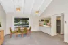 14 Cedar Drive, Dunoon, NSW 2480-Image