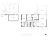 14 Cedar Drive, Dunoon, NSW 2480-Floorplan