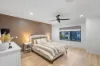 14 Cedar Lane, Underwood, Qld 4119-Image