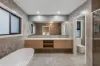 14 Cedar Lane, Underwood, Qld 4119-Image