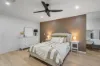 14 Cedar Lane, Underwood, Qld 4119-Image