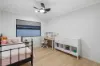 14 Cedar Lane, Underwood, Qld 4119-Image