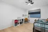 14 Cedar Lane, Underwood, Qld 4119-Image