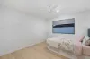 14 Cedar Lane, Underwood, Qld 4119-Image