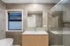 14 Cedar Lane, Underwood, Qld 4119-Image