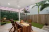 14 Cedar Lane, Underwood, Qld 4119-Image