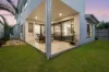 14 Cedar Lane, Underwood, Qld 4119-Image