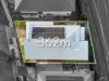 14 Cedar Lane, Underwood, Qld 4119-Image