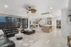 14 Cedar Lane, Underwood, Qld 4119-Image