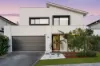 14 Cedar Lane, Underwood, Qld 4119-Image