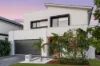 14 Cedar Lane, Underwood, Qld 4119-Image
