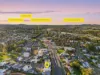 14 Cedar Lane, Underwood, Qld 4119-Image