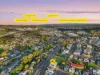 14 Cedar Lane, Underwood, Qld 4119-Image