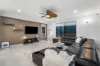 14 Cedar Lane, Underwood, Qld 4119-Image