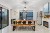 14 Cedar Lane, Underwood, Qld 4119-Image