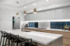 14 Cedar Lane, Underwood, Qld 4119-Image