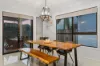 14 Cedar Lane, Underwood, Qld 4119-Image