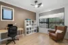 14 Cedar Lane, Underwood, Qld 4119-Image