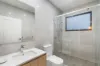 14 Cedar Lane, Underwood, Qld 4119-Image
