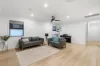 14 Cedar Lane, Underwood, Qld 4119-Image