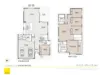 14 Cedar Lane, Underwood, Qld 4119-Floorplan