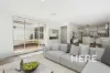 14 Cedar Place, Woodlands, WA 6018