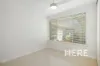14 Cedar Place, Woodlands, WA 6018-Image