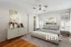 14 Cedar Place, Woodlands, WA 6018-Image