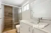 14 Cedar Place, Woodlands, WA 6018-Image