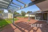 14 Cedar Place, Woodlands, WA 6018-Image
