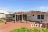 14 Cedar Place, Woodlands, WA 6018-Image