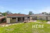 14 Cedar Place, Woodlands, WA 6018-Image
