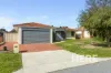 14 Cedar Place, Woodlands, WA 6018-Image