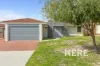 14 Cedar Place, Woodlands, WA 6018-Image