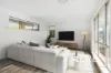 14 Cedar Place, Woodlands, WA 6018-Image