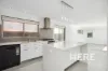 14 Cedar Place, Woodlands, WA 6018-Image