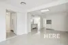 14 Cedar Place, Woodlands, WA 6018-Image