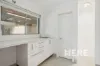 14 Cedar Place, Woodlands, WA 6018-Image